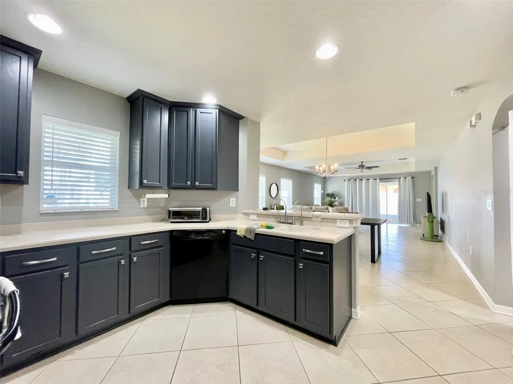 8227 MIDNIGHT SUN COURT Riverview, FL 33578