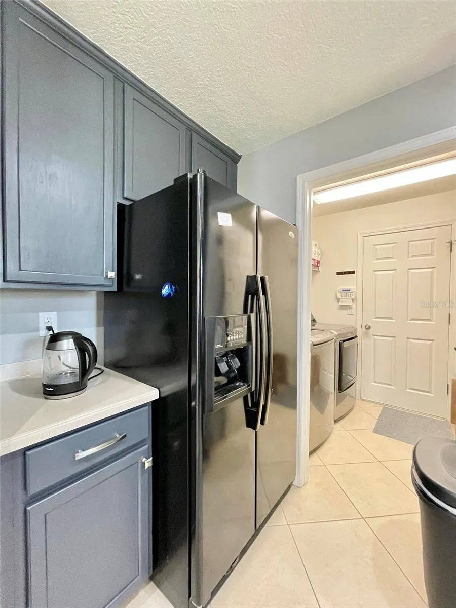 8227 MIDNIGHT SUN COURT Riverview, FL 33578