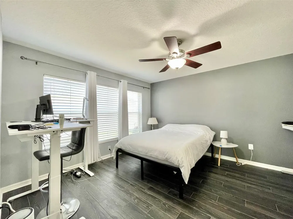 8227 MIDNIGHT SUN COURT Riverview, FL 33578