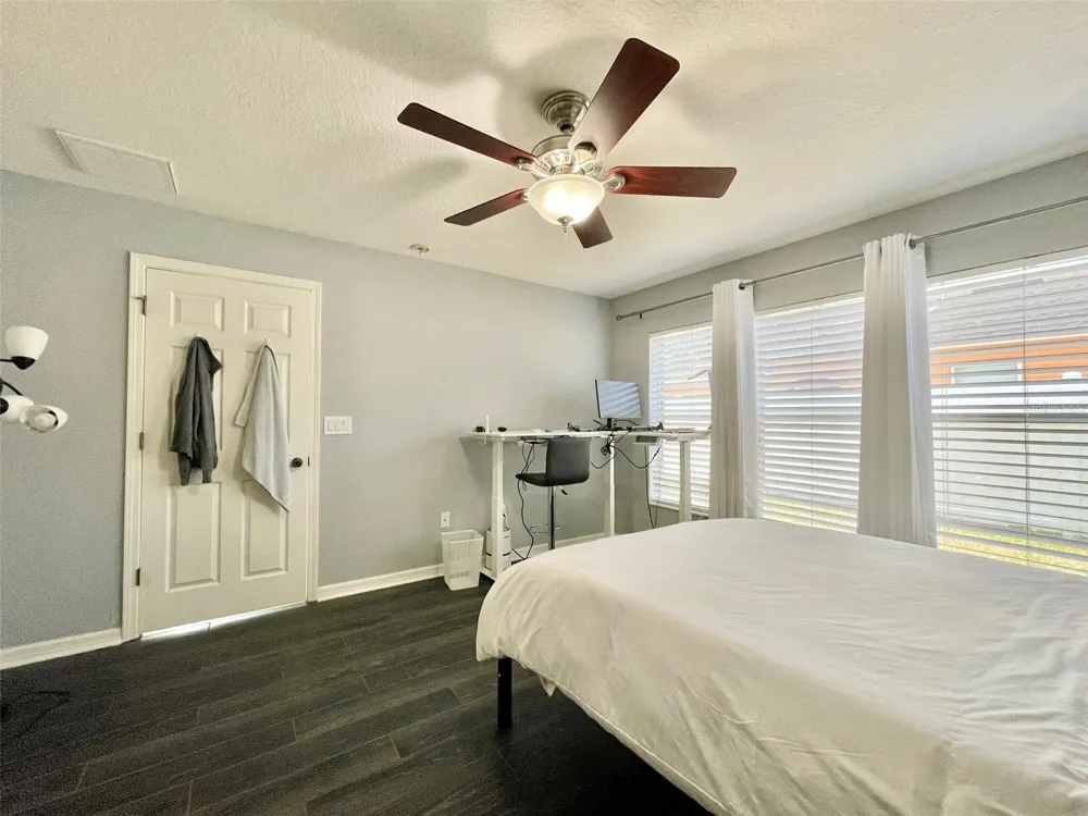 8227 MIDNIGHT SUN COURT Riverview, FL 33578