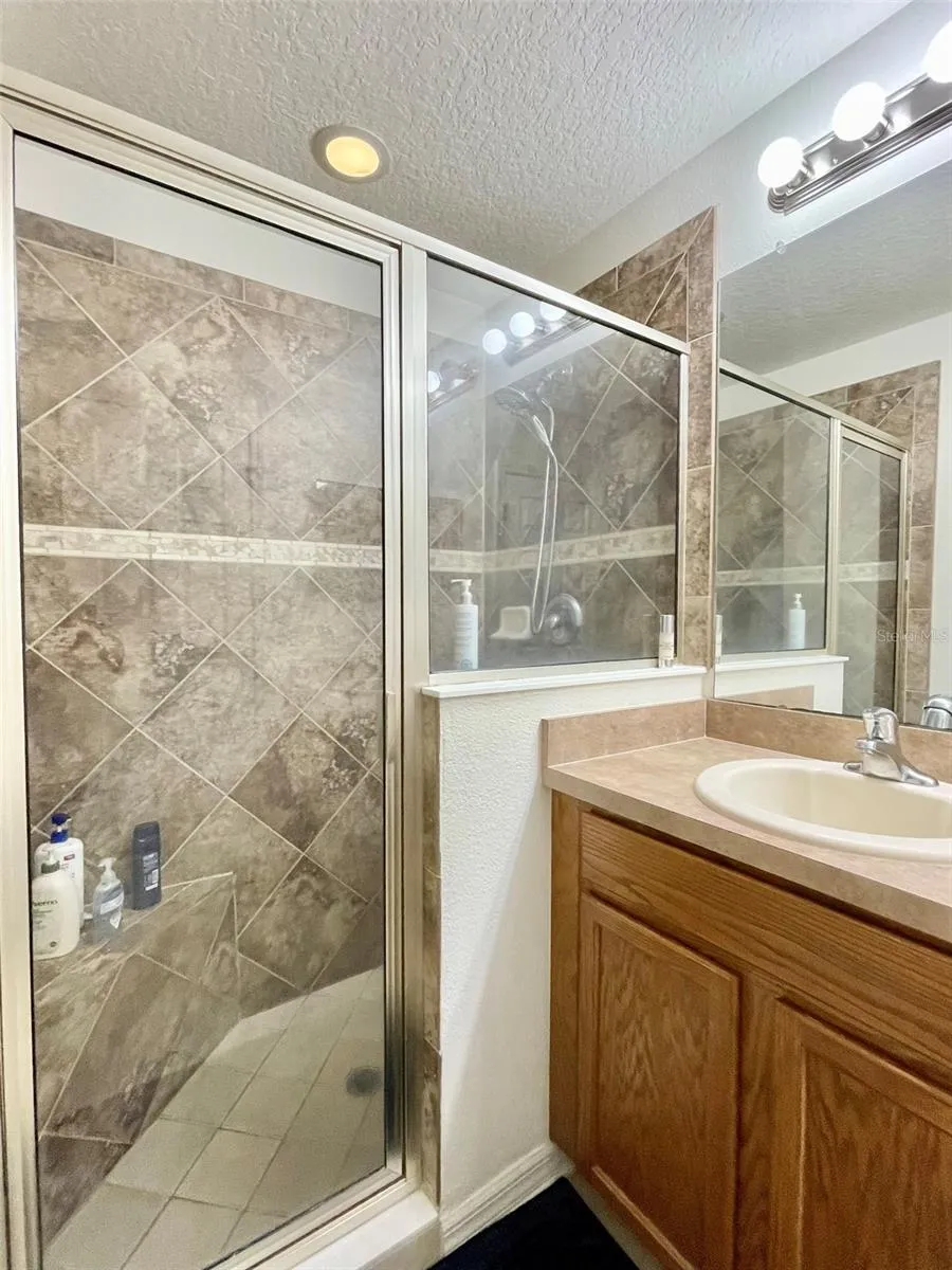 8227 MIDNIGHT SUN COURT Riverview, FL 33578