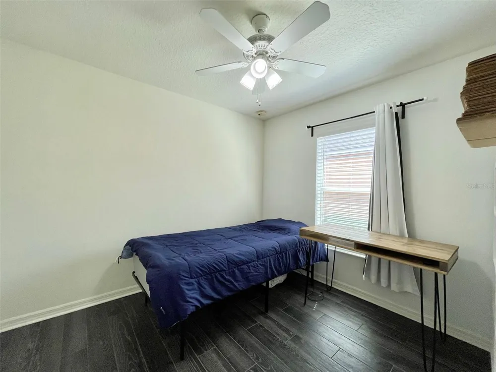 8227 MIDNIGHT SUN COURT Riverview, FL 33578