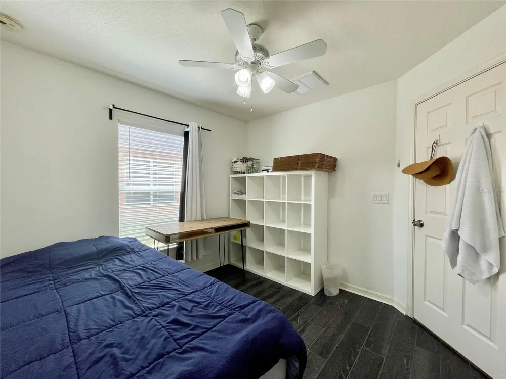 8227 MIDNIGHT SUN COURT Riverview, FL 33578