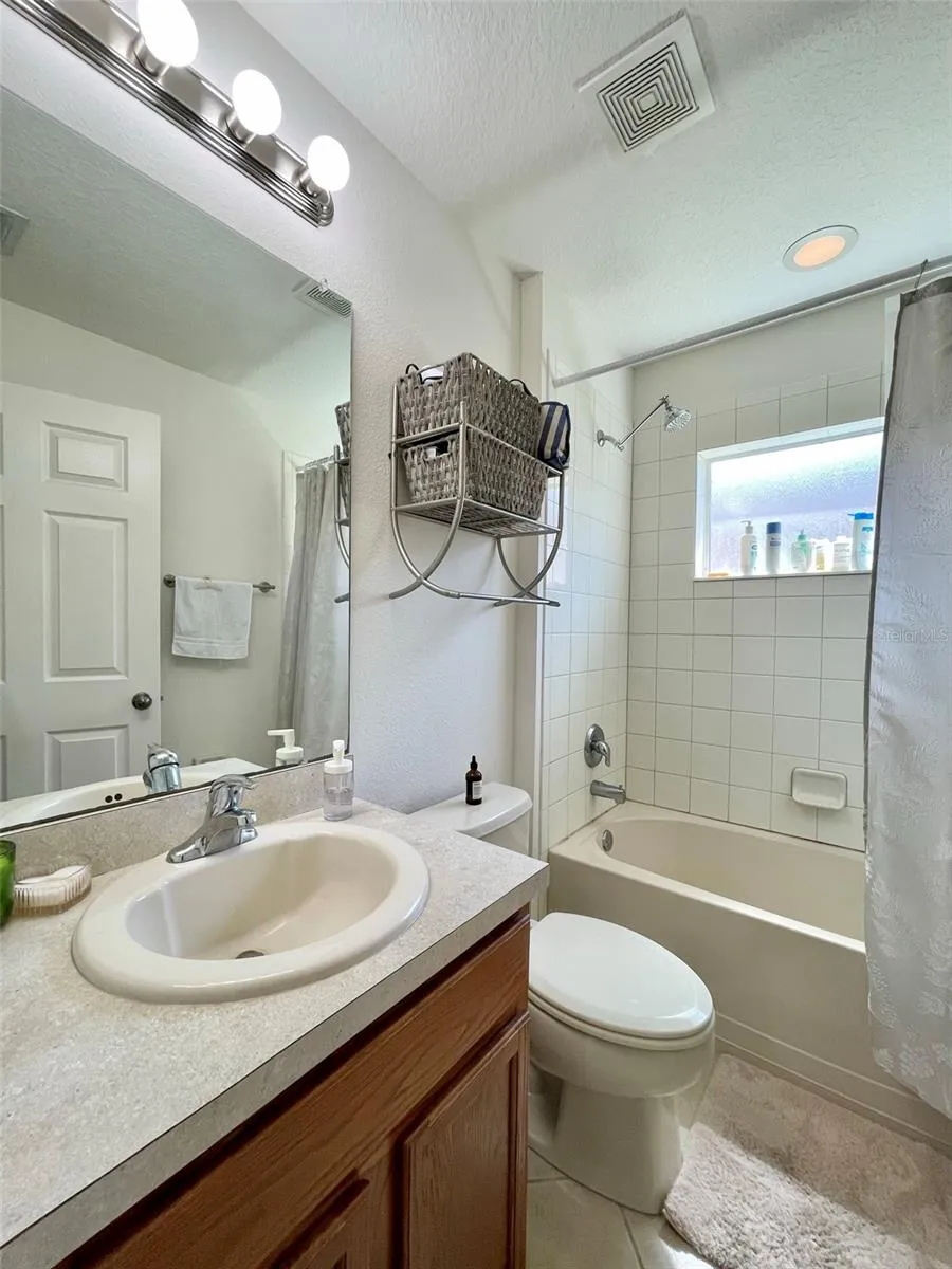 8227 MIDNIGHT SUN COURT Riverview, FL 33578