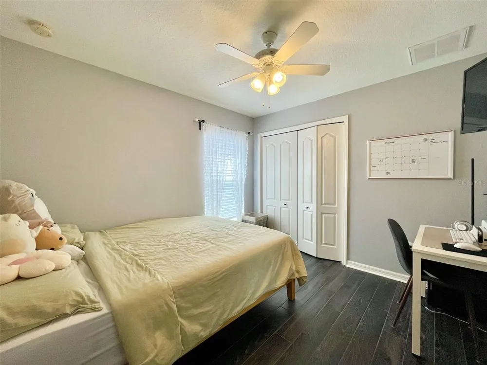 8227 MIDNIGHT SUN COURT Riverview, FL 33578