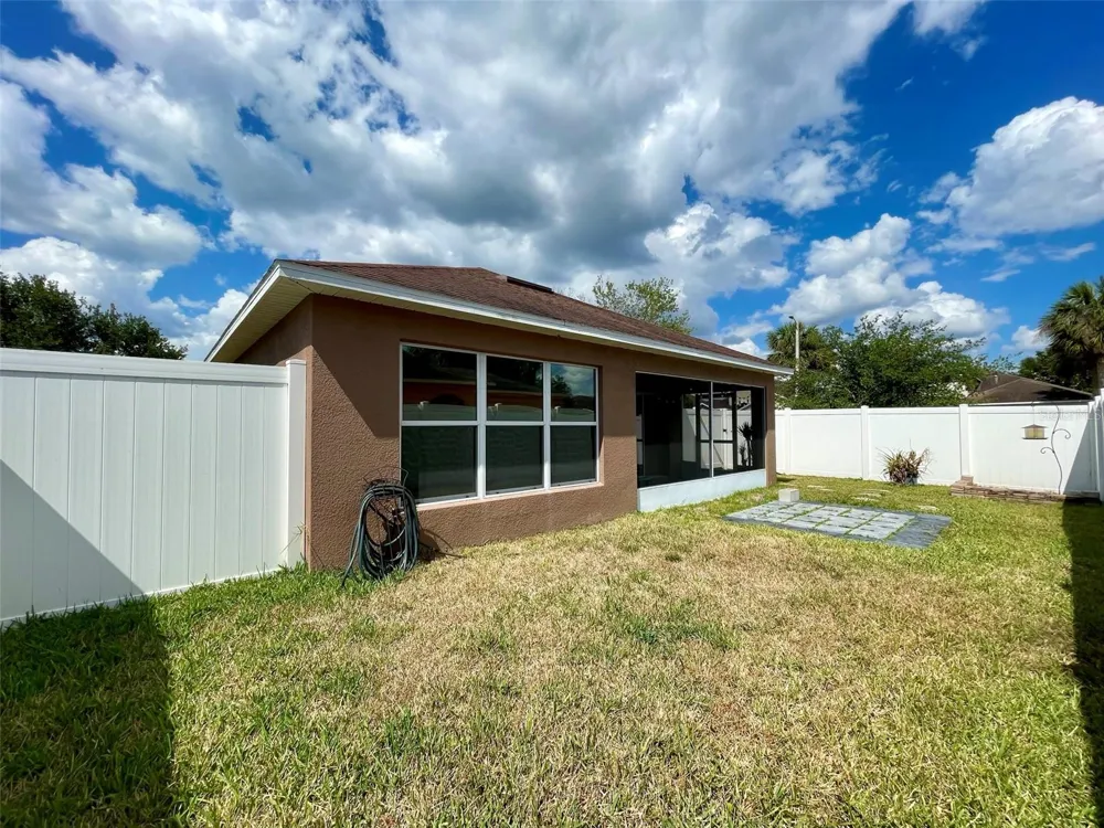 8227 MIDNIGHT SUN COURT Riverview, FL 33578