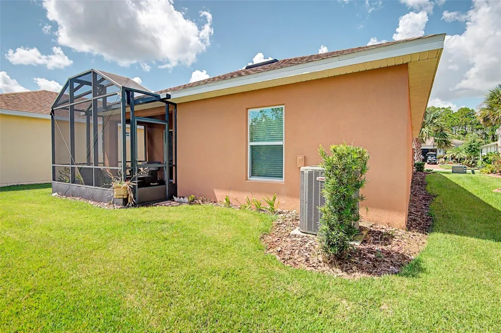 284 VESTRELLA DRIVE Poinciana, FL 34759
