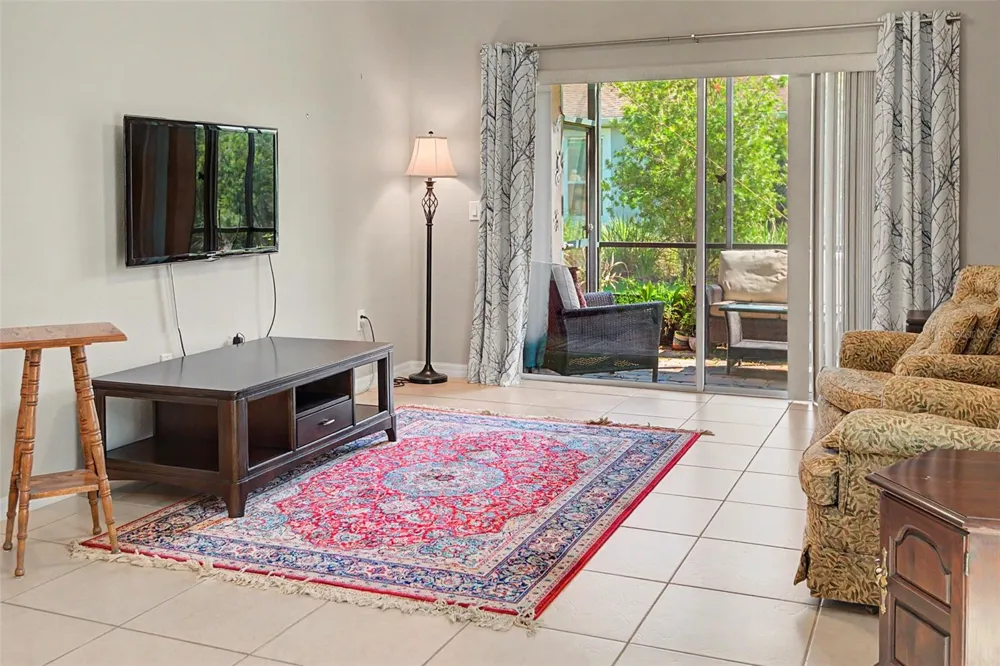 284 VESTRELLA DRIVE Poinciana, FL 34759
