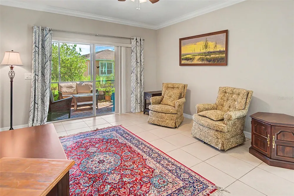 284 VESTRELLA DRIVE Poinciana, FL 34759