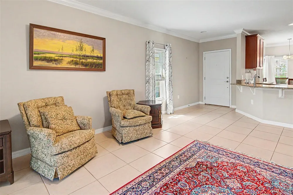 284 VESTRELLA DRIVE Poinciana, FL 34759