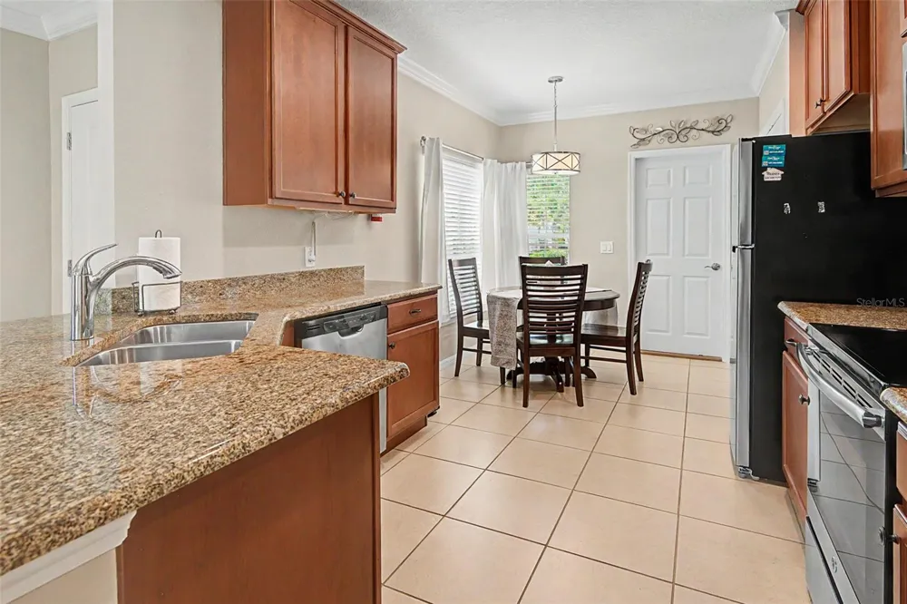 284 VESTRELLA DRIVE Poinciana, FL 34759