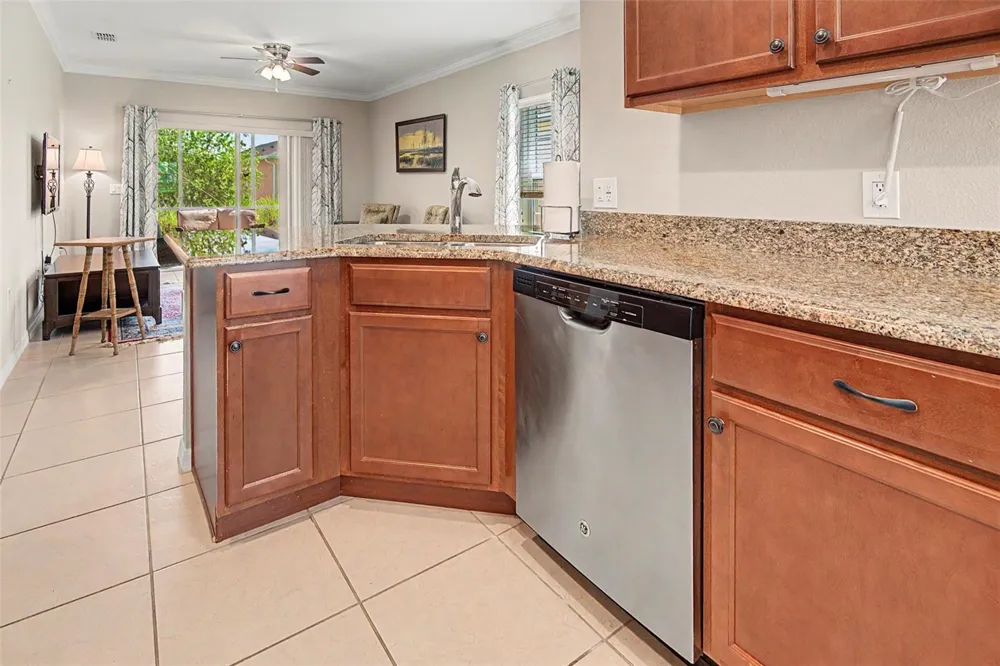 284 VESTRELLA DRIVE Poinciana, FL 34759