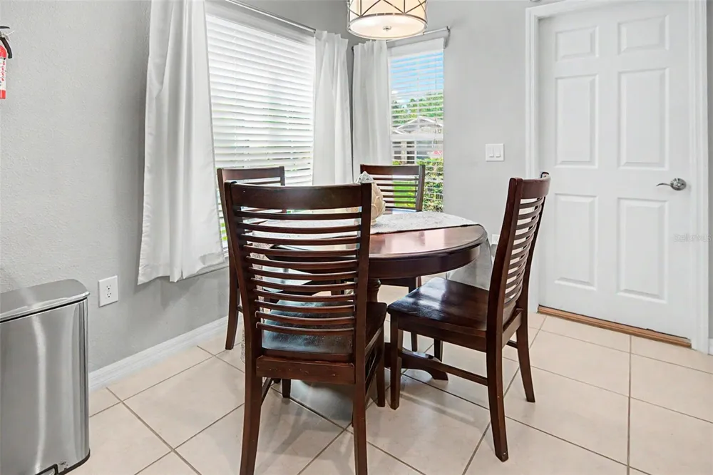 284 VESTRELLA DRIVE Poinciana, FL 34759