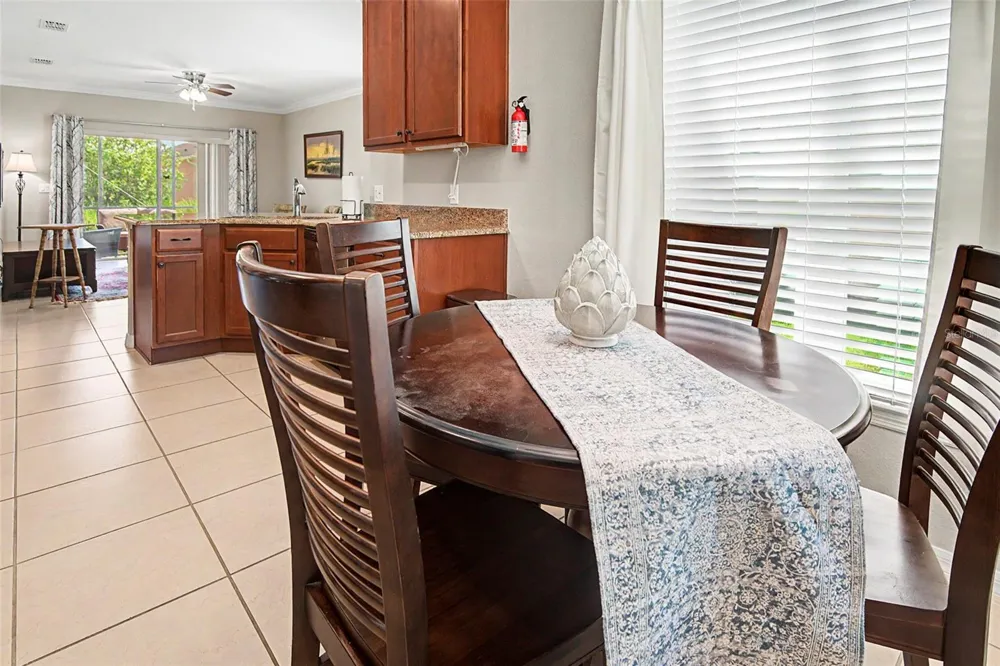 284 VESTRELLA DRIVE Poinciana, FL 34759
