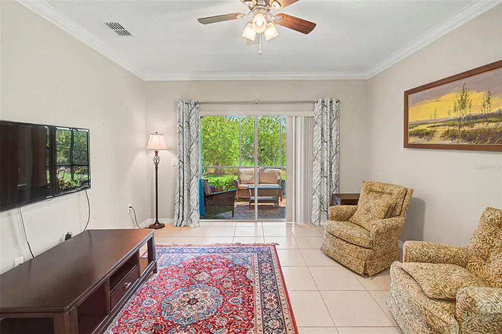 284 VESTRELLA DRIVE Poinciana, FL 34759