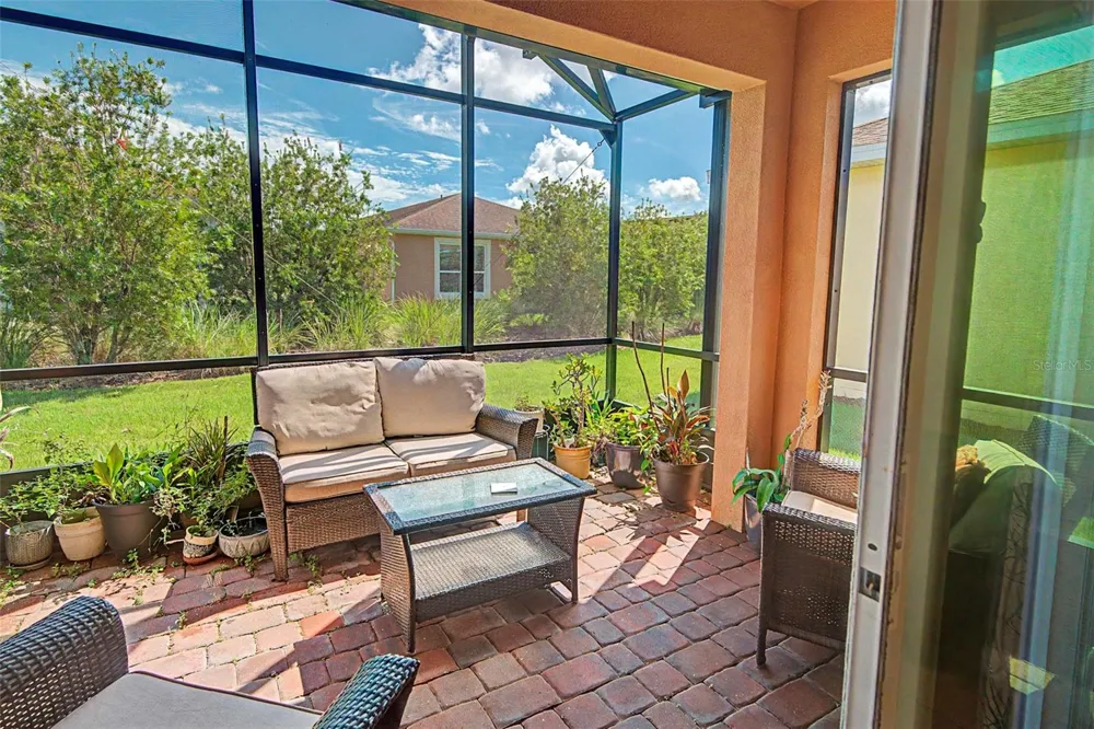 284 VESTRELLA DRIVE Poinciana, FL 34759