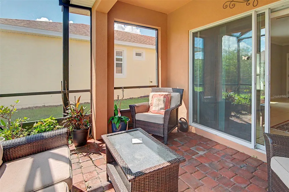 284 VESTRELLA DRIVE Poinciana, FL 34759