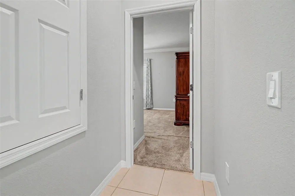 284 VESTRELLA DRIVE Poinciana, FL 34759