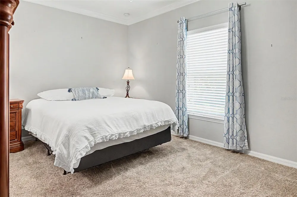 284 VESTRELLA DRIVE Poinciana, FL 34759