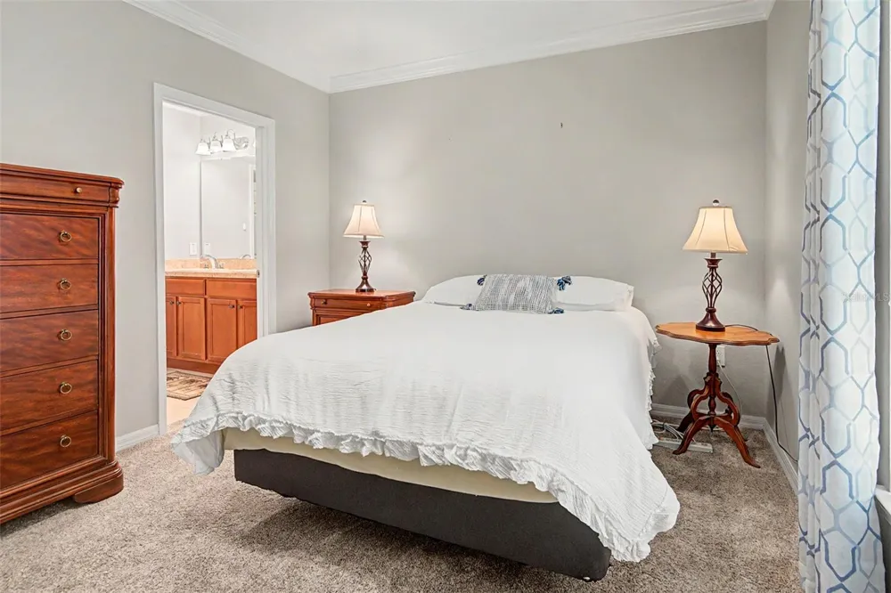 284 VESTRELLA DRIVE Poinciana, FL 34759