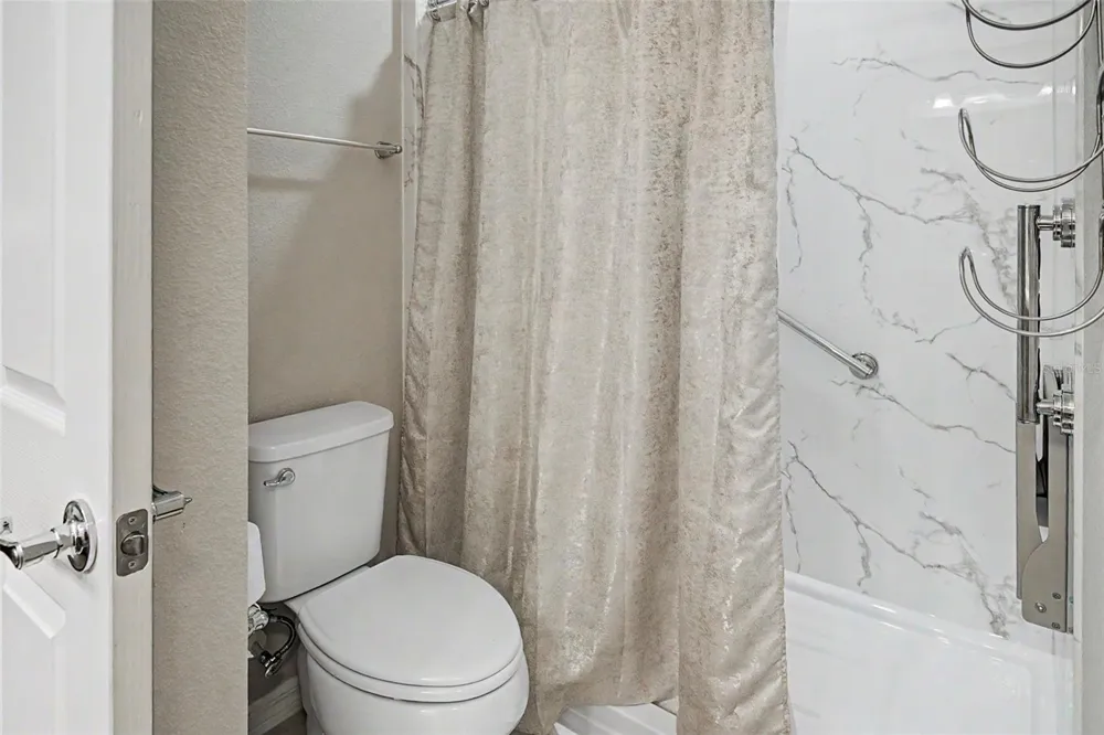 284 VESTRELLA DRIVE Poinciana, FL 34759