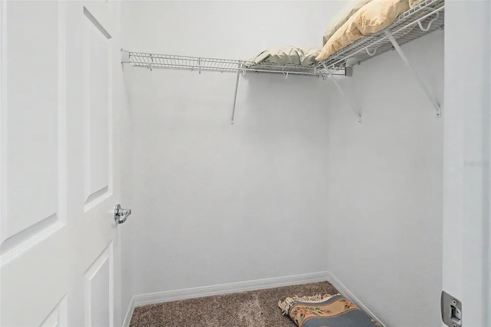 284 VESTRELLA DRIVE Poinciana, FL 34759