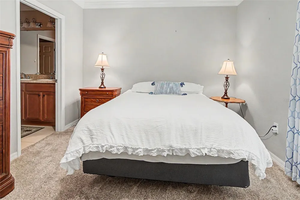 284 VESTRELLA DRIVE Poinciana, FL 34759