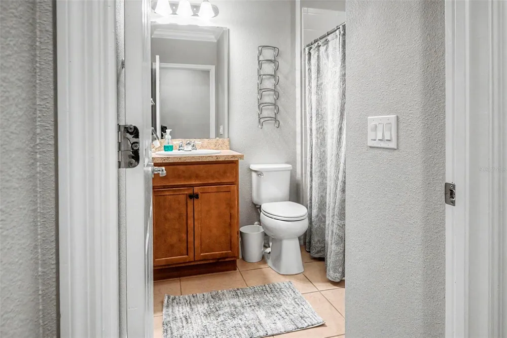 284 VESTRELLA DRIVE Poinciana, FL 34759