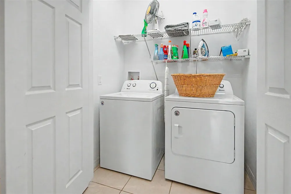 284 VESTRELLA DRIVE Poinciana, FL 34759