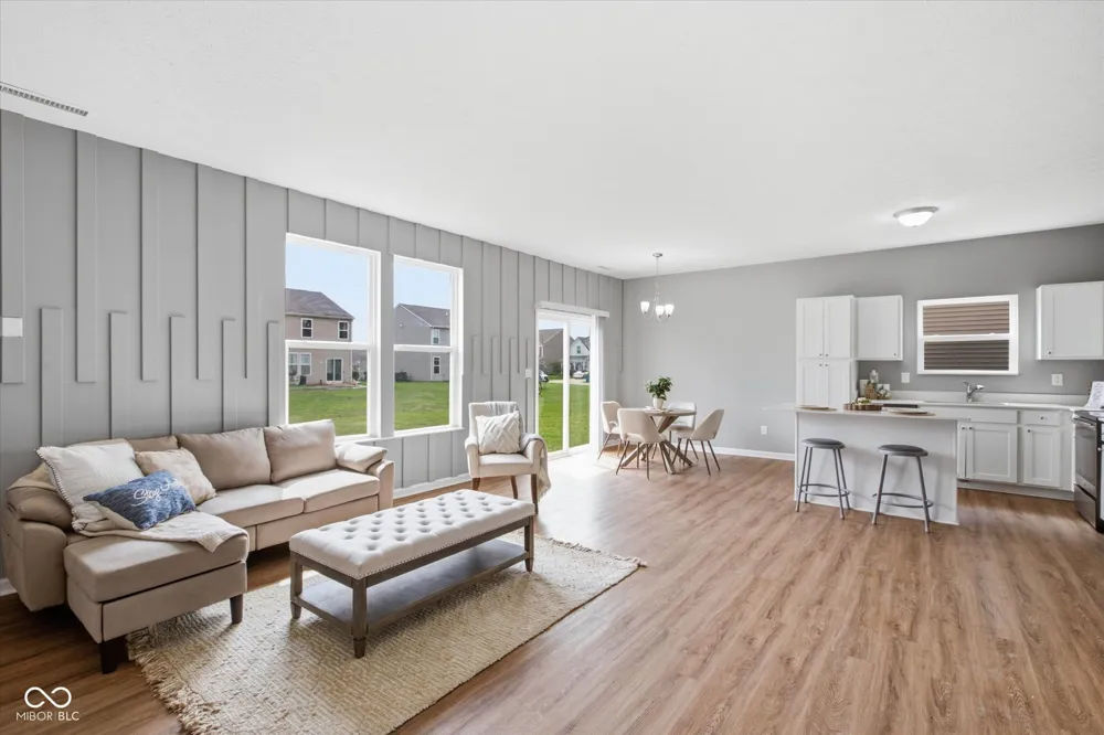 10317 Pintail Lane Indianapolis, IN 46239