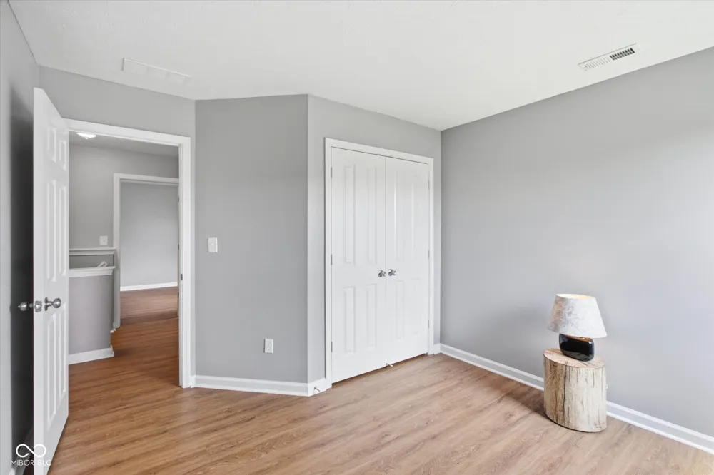 10317 Pintail Lane Indianapolis, IN 46239