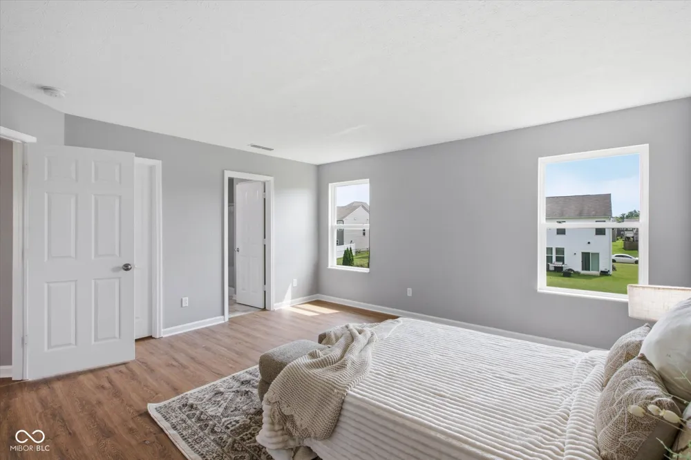 10317 Pintail Lane Indianapolis, IN 46239