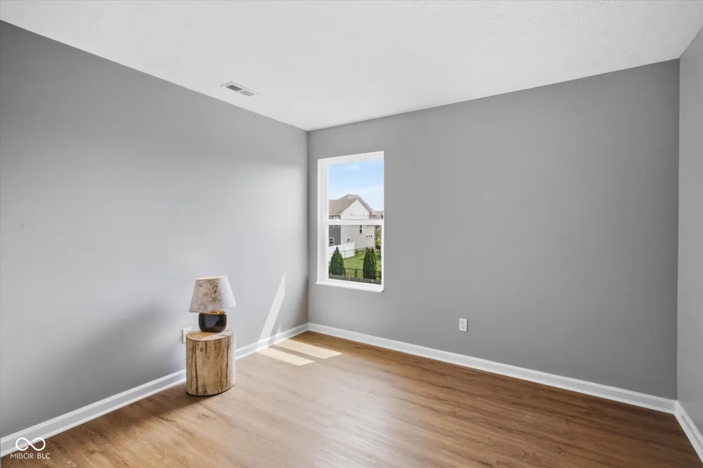 10317 Pintail Lane Indianapolis, IN 46239
