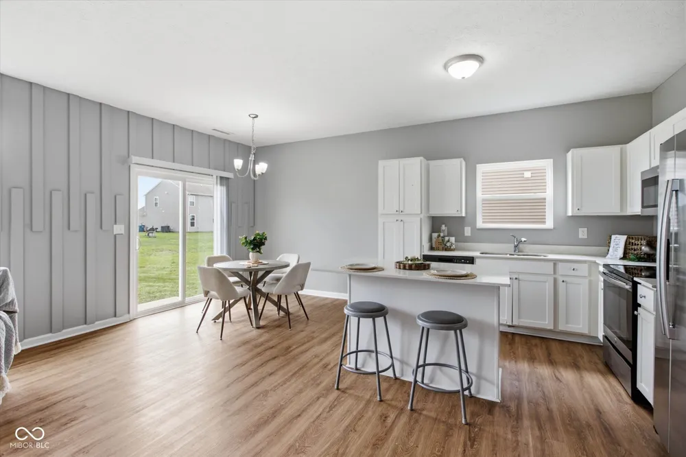 10317 Pintail Lane Indianapolis, IN 46239