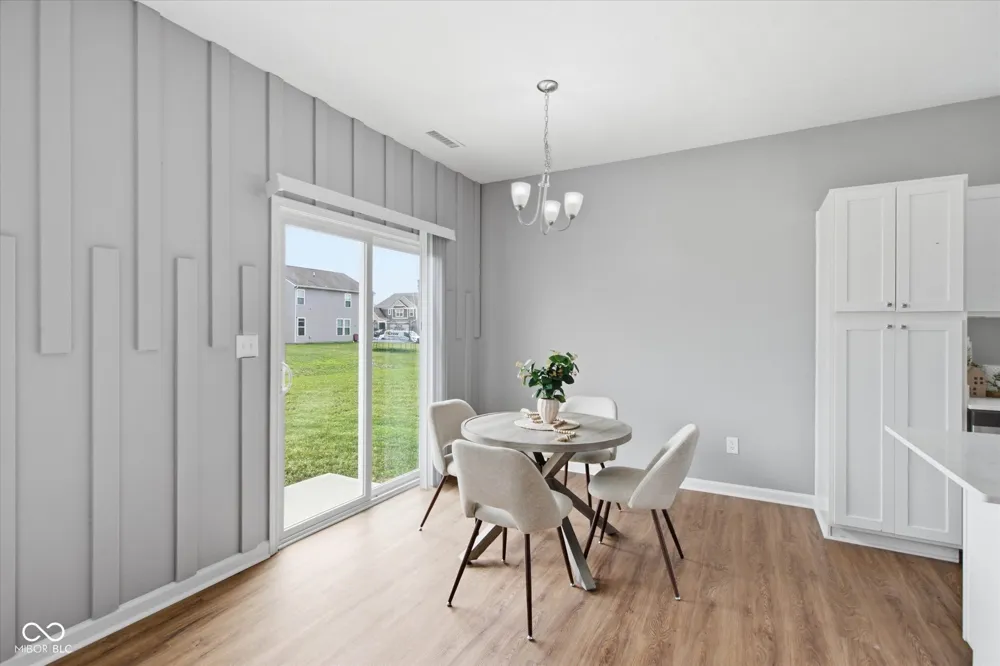10317 Pintail Lane Indianapolis, IN 46239