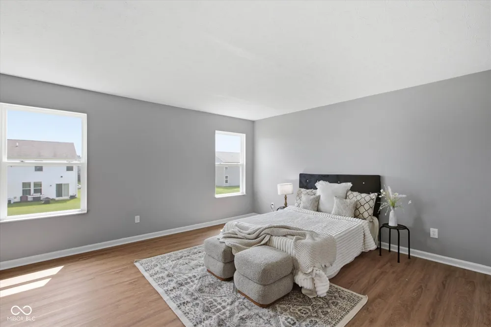 10317 Pintail Lane Indianapolis, IN 46239