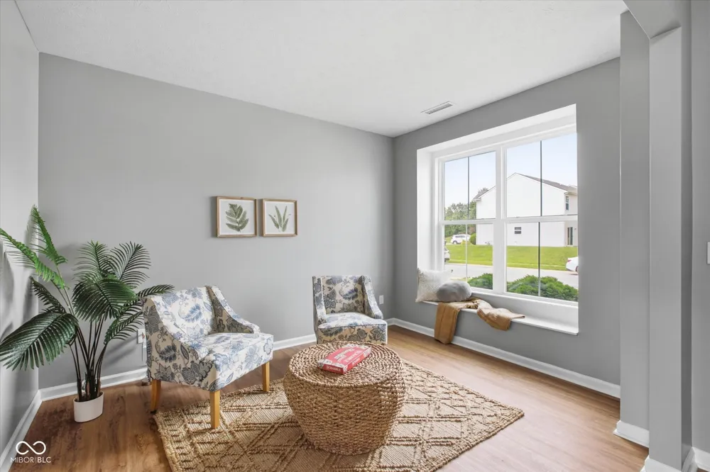 10317 Pintail Lane Indianapolis, IN 46239
