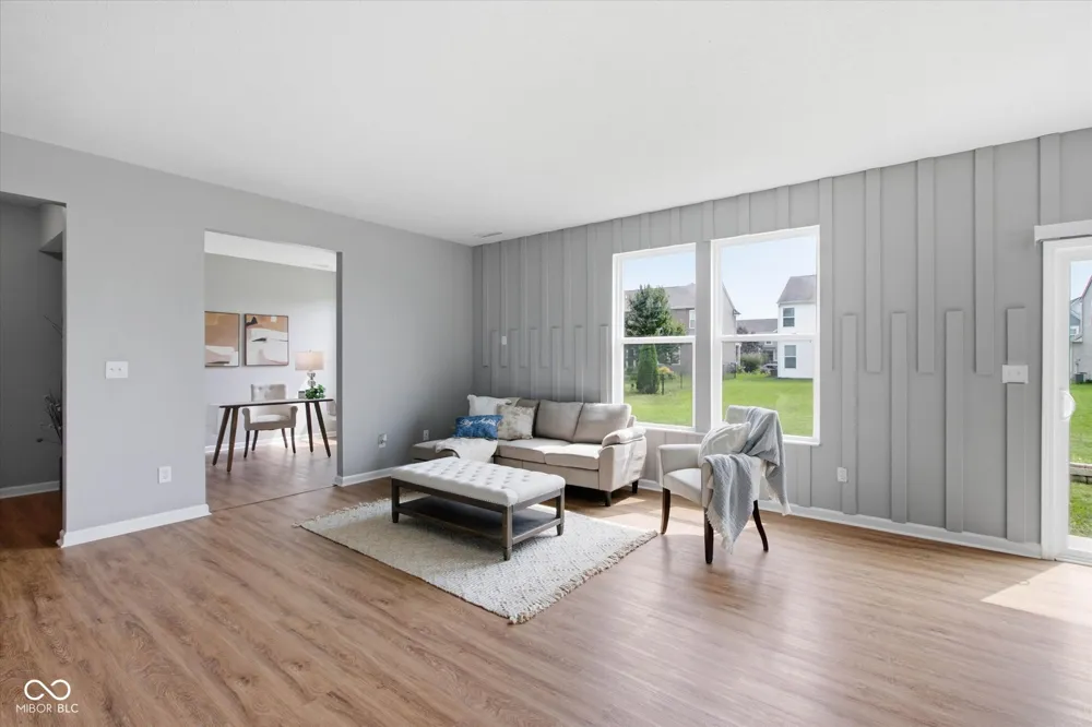 10317 Pintail Lane Indianapolis, IN 46239
