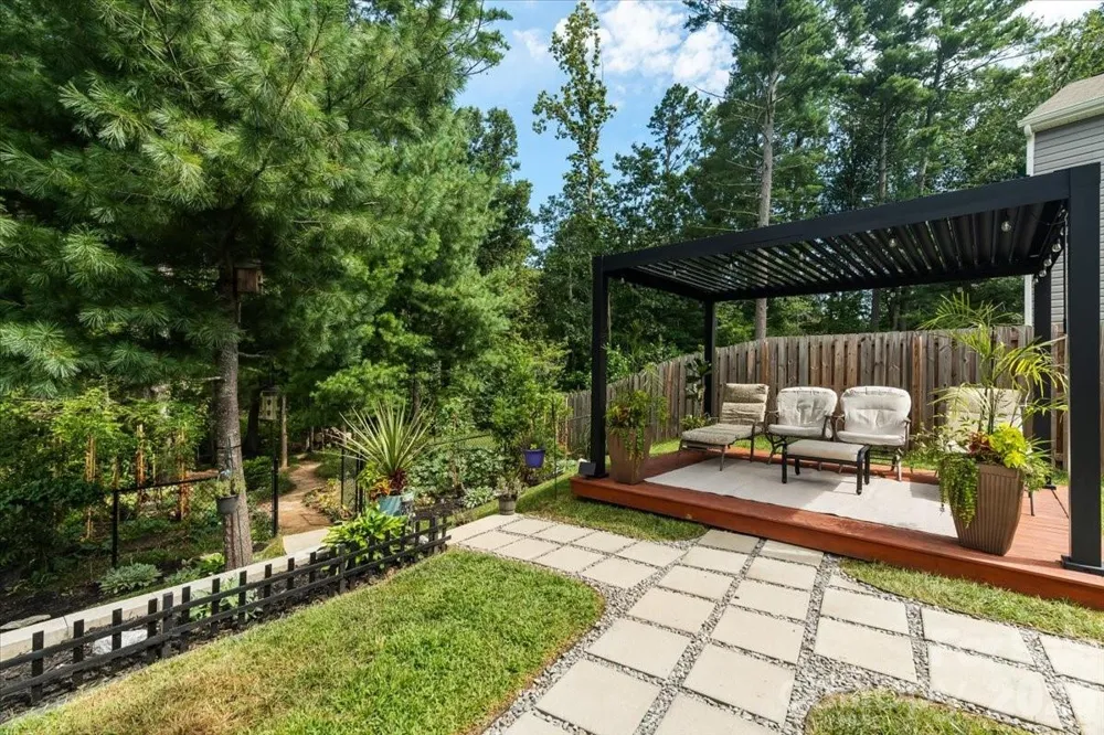 333 Oak Branch Road Arden, NC 28704