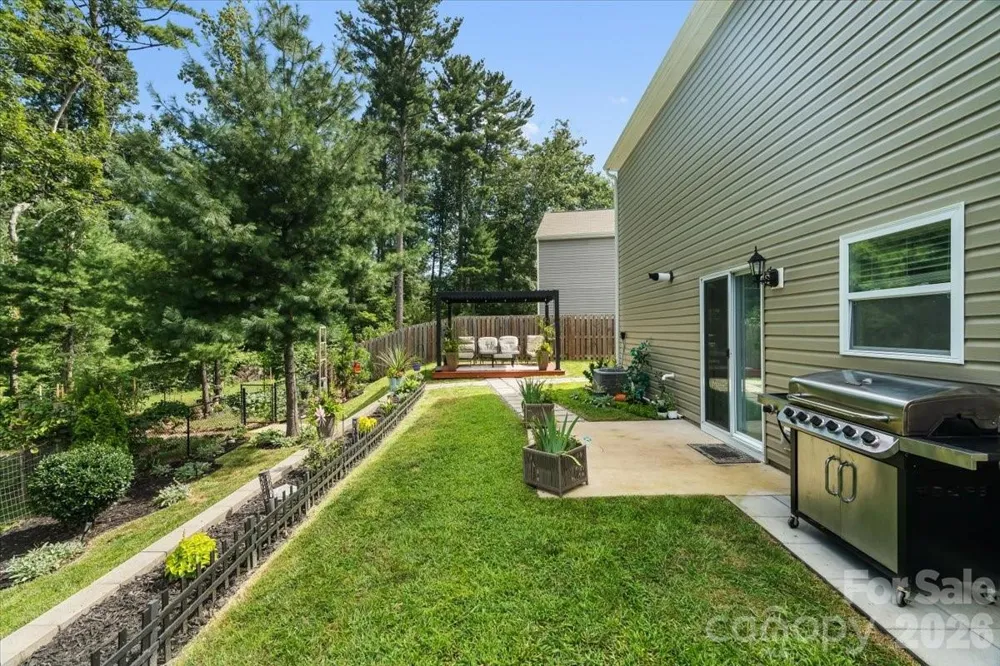 333 Oak Branch Road Arden, NC 28704
