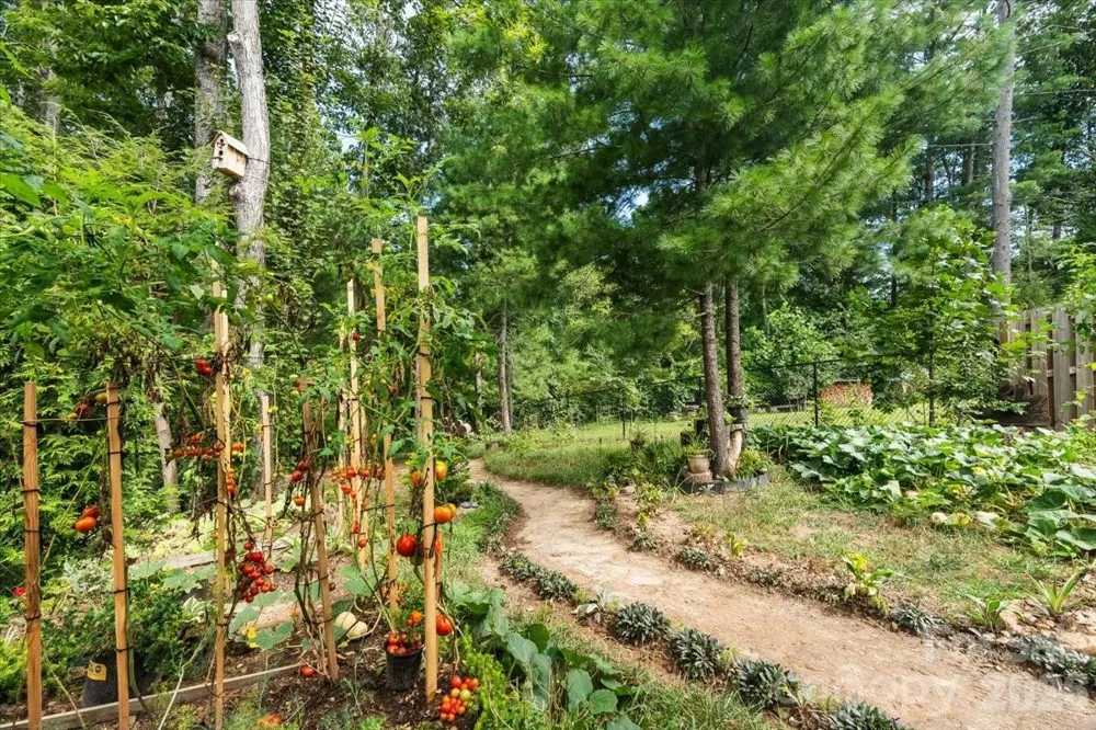 333 Oak Branch Road Arden, NC 28704