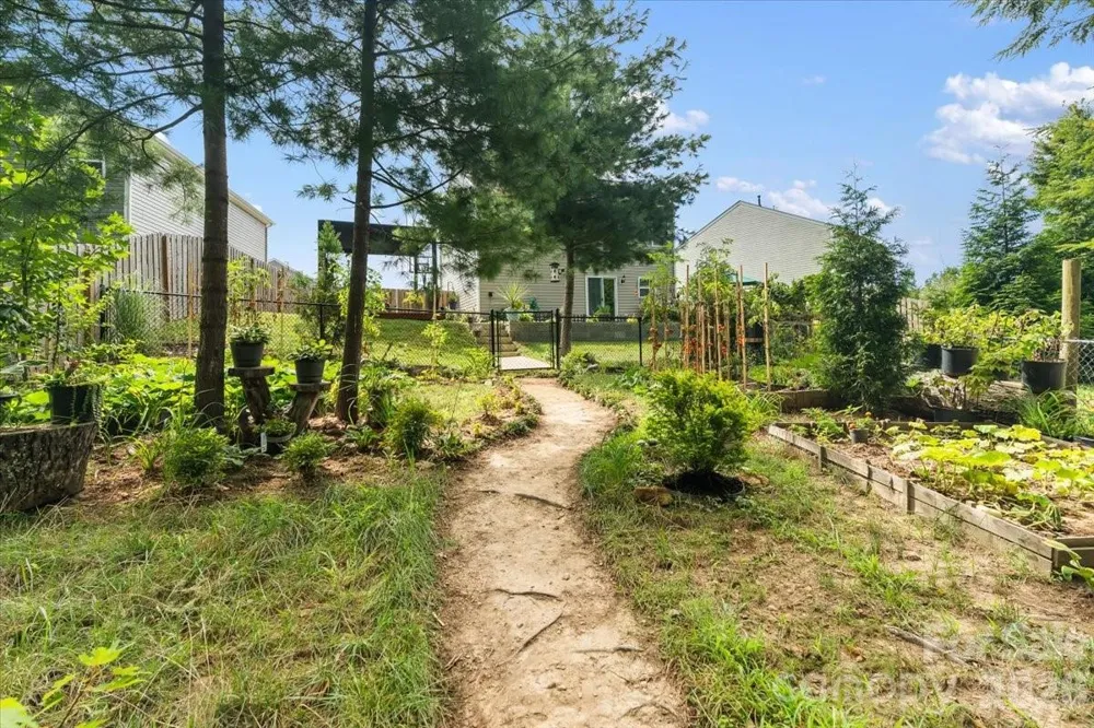 333 Oak Branch Road Arden, NC 28704