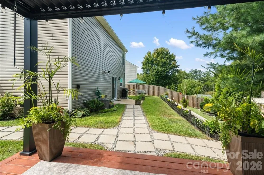 333 Oak Branch Road Arden, NC 28704
