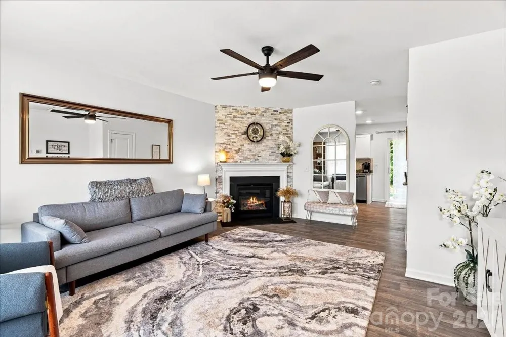 333 Oak Branch Road Arden, NC 28704