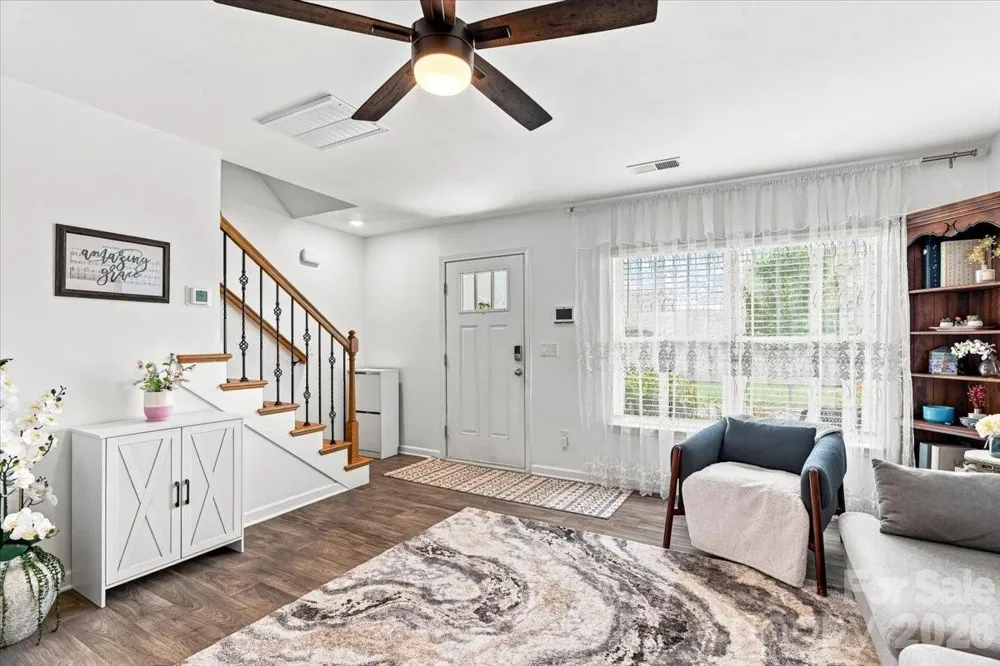 333 Oak Branch Road Arden, NC 28704