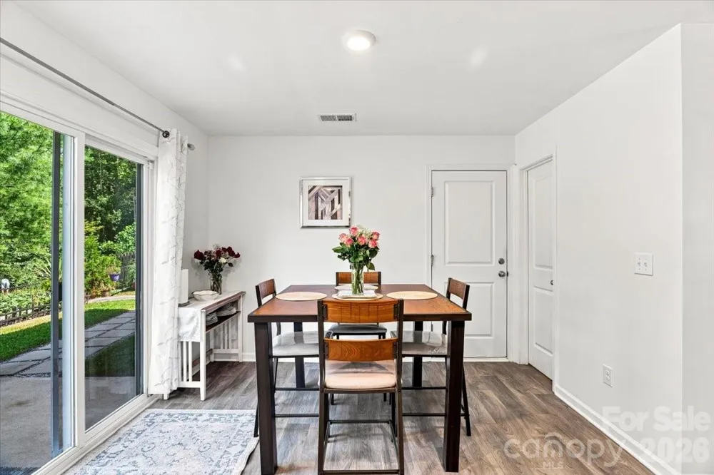333 Oak Branch Road Arden, NC 28704