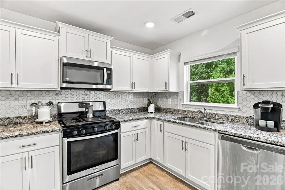 333 Oak Branch Road Arden, NC 28704
