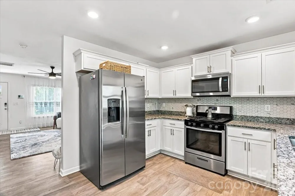 333 Oak Branch Road Arden, NC 28704