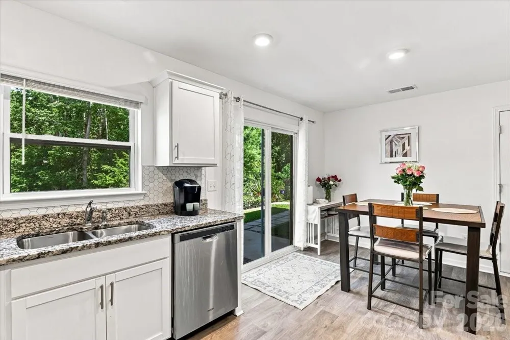 333 Oak Branch Road Arden, NC 28704