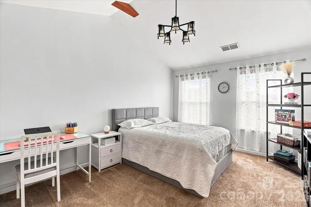 333 Oak Branch Road Arden, NC 28704